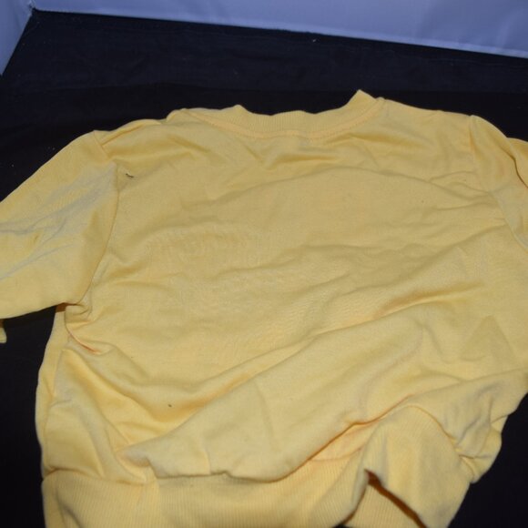 In My Big Sis Era long sleeve shirt 2T - Picture 4 of 5